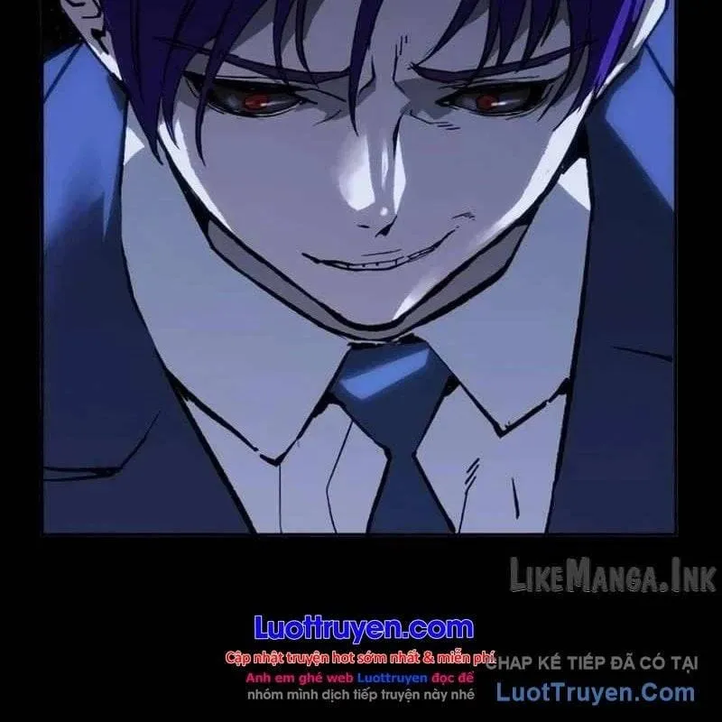 Hồ Sơ Ác Nhân Chap 63 - Next Chap 64