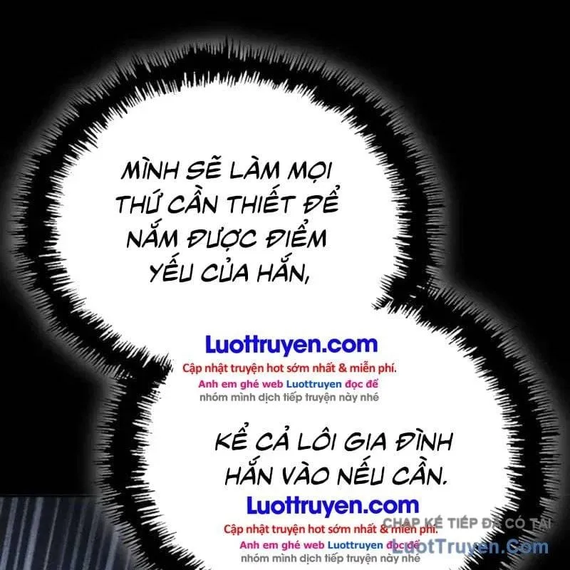 Hồ Sơ Ác Nhân Chap 63 - Next Chap 64