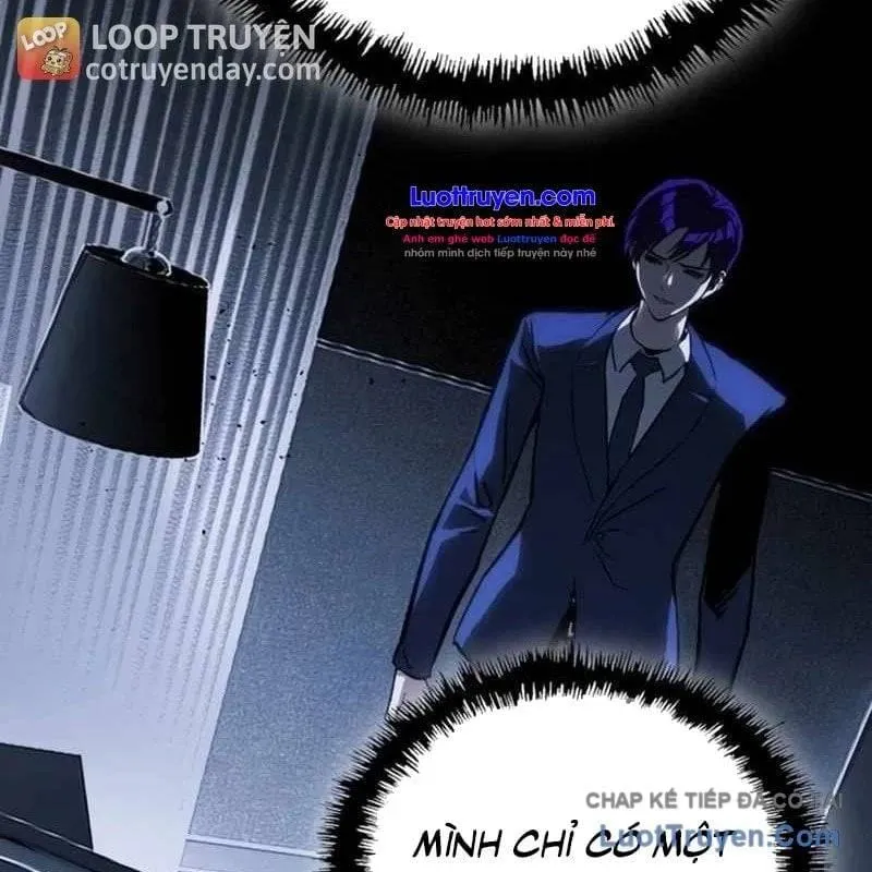 Hồ Sơ Ác Nhân Chap 63 - Next Chap 64