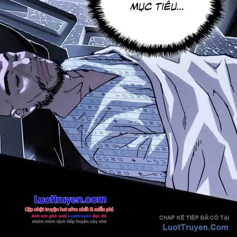Hồ Sơ Ác Nhân Chap 63 - Next Chap 64