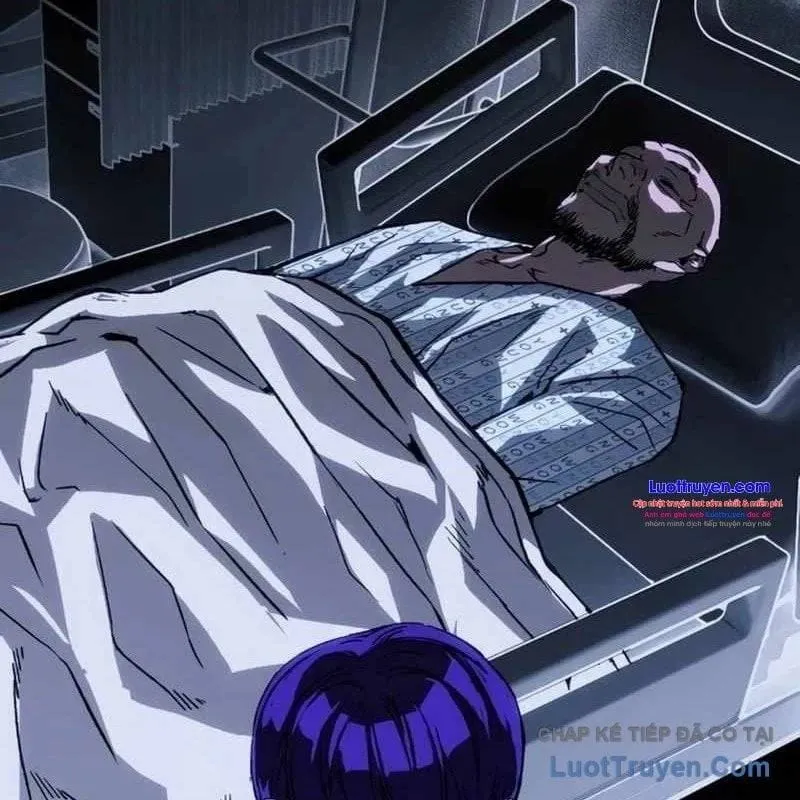 Hồ Sơ Ác Nhân Chap 63 - Next Chap 64