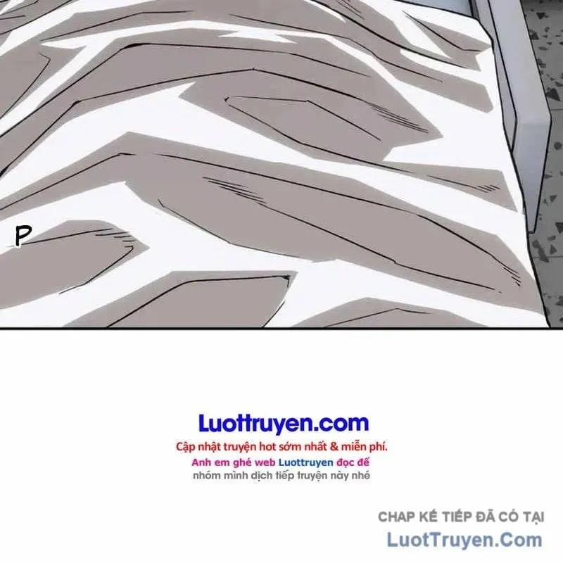 Hồ Sơ Ác Nhân Chap 63 - Next Chap 64