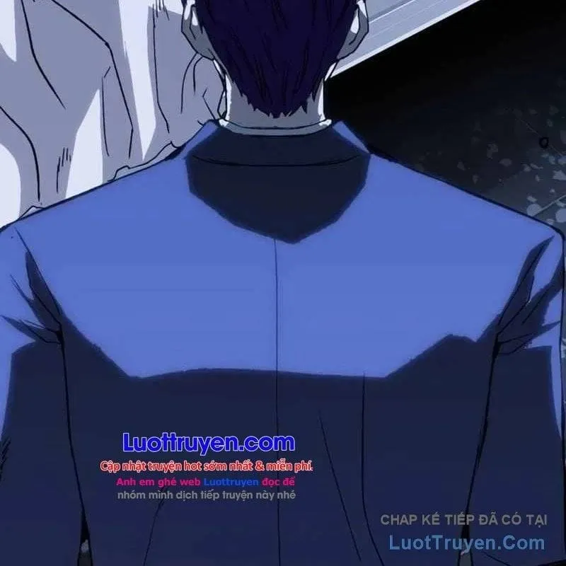 Hồ Sơ Ác Nhân Chap 63 - Next Chap 64