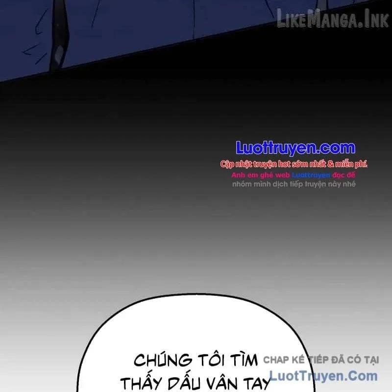 Hồ Sơ Ác Nhân Chap 63 - Next Chap 64