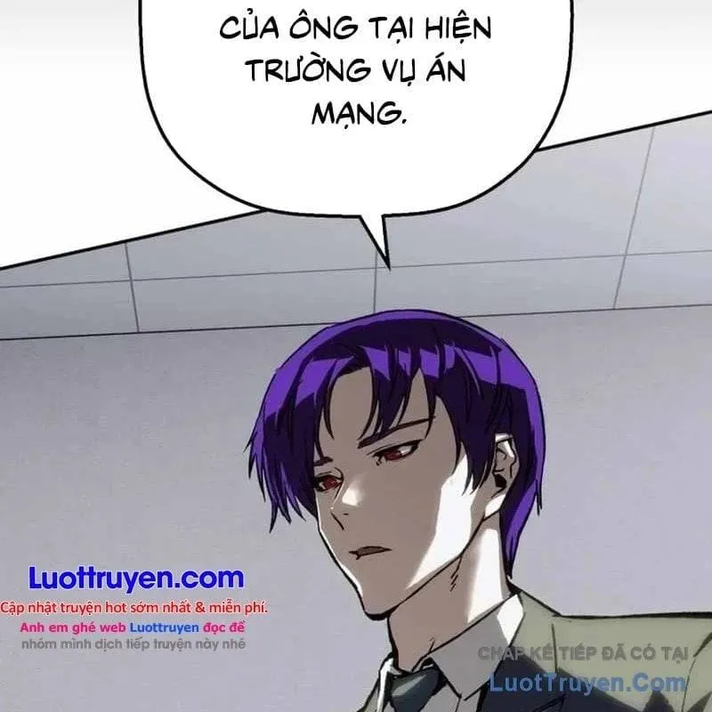 Hồ Sơ Ác Nhân Chap 63 - Next Chap 64