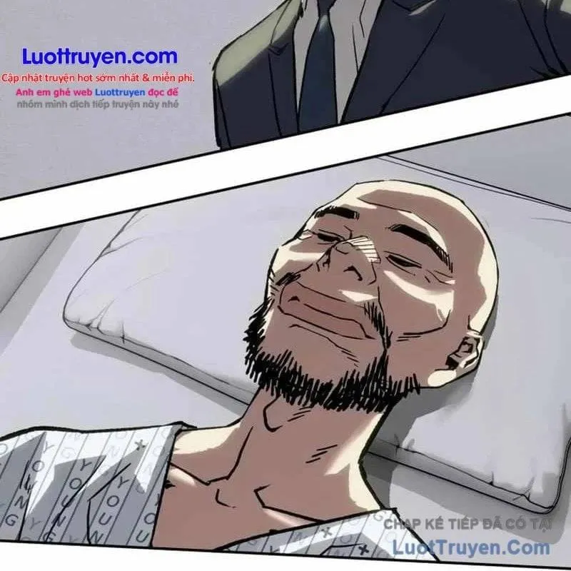 Hồ Sơ Ác Nhân Chap 63 - Next Chap 64