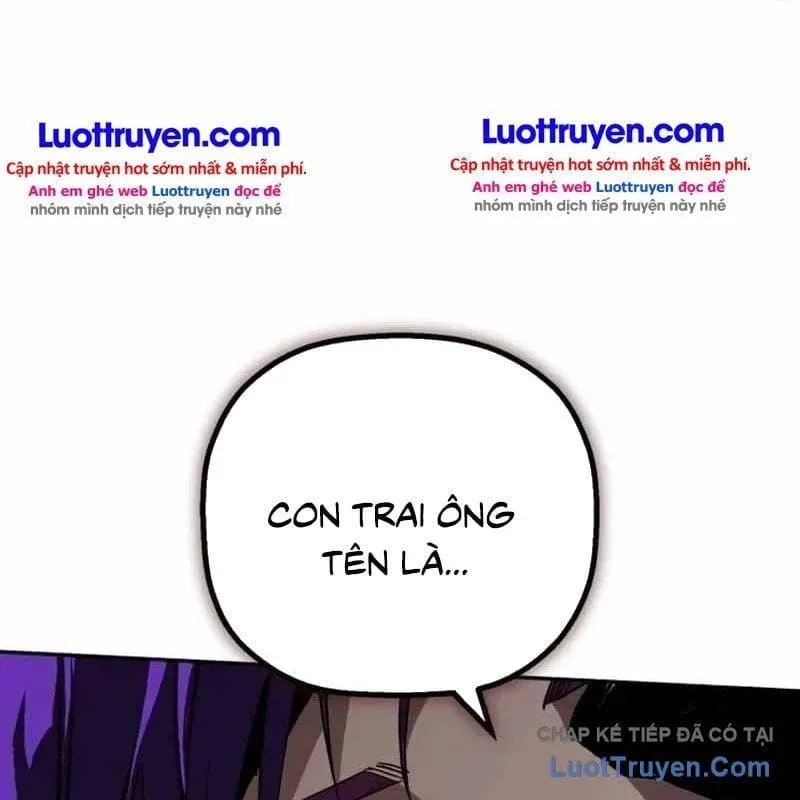 Hồ Sơ Ác Nhân Chap 63 - Next Chap 64