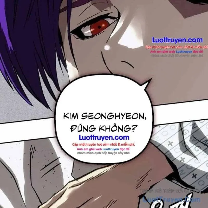 Hồ Sơ Ác Nhân Chap 63 - Next Chap 64