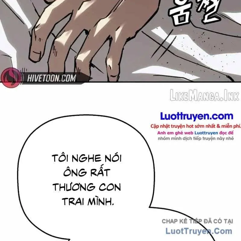Hồ Sơ Ác Nhân Chap 63 - Next Chap 64