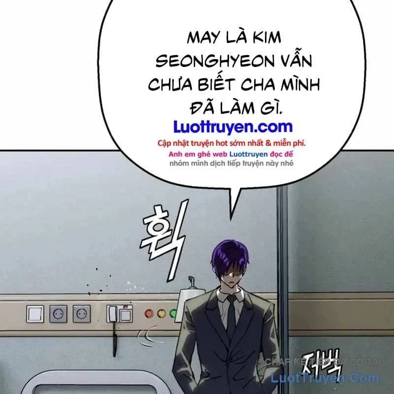 Hồ Sơ Ác Nhân Chap 63 - Next Chap 64