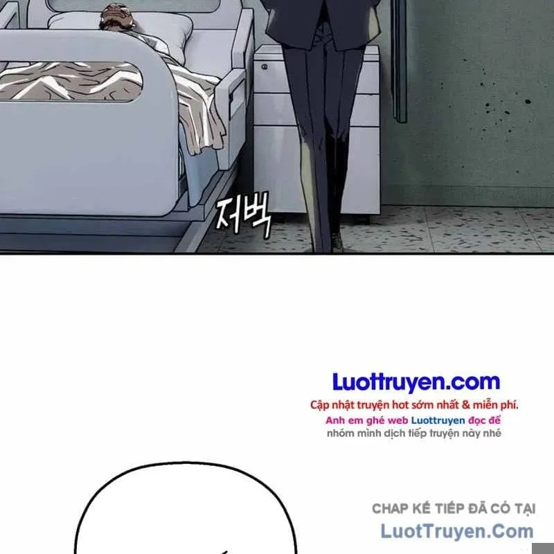Hồ Sơ Ác Nhân Chap 63 - Next Chap 64