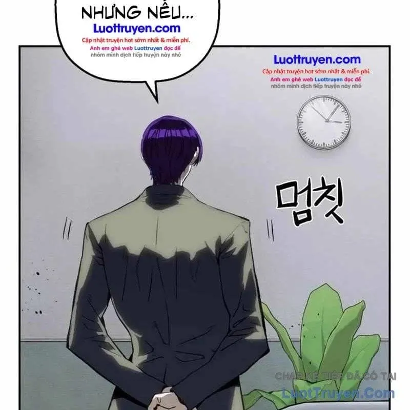 Hồ Sơ Ác Nhân Chap 63 - Next Chap 64