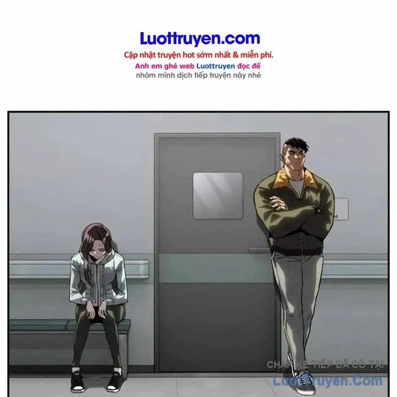 Hồ Sơ Ác Nhân Chap 63 - Next Chap 64