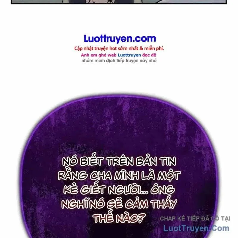 Hồ Sơ Ác Nhân Chap 63 - Next Chap 64