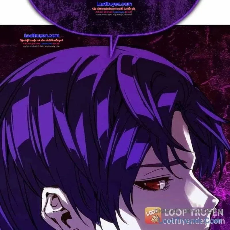 Hồ Sơ Ác Nhân Chap 63 - Next Chap 64