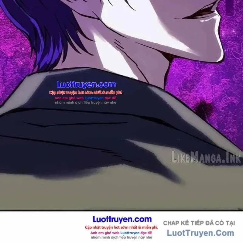 Hồ Sơ Ác Nhân Chap 63 - Next Chap 64
