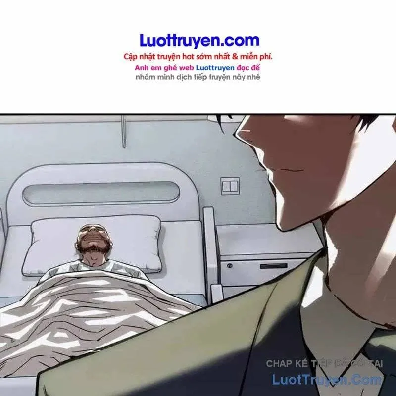 Hồ Sơ Ác Nhân Chap 63 - Next Chap 64