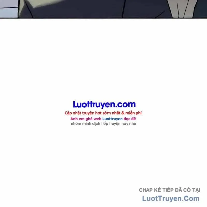 Hồ Sơ Ác Nhân Chap 63 - Next Chap 64