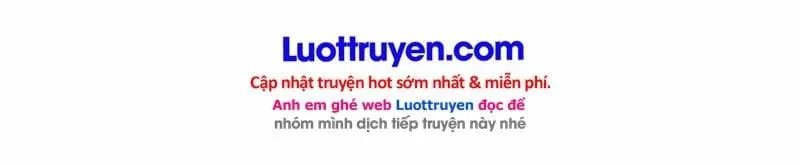 Hồ Sơ Ác Nhân Chap 63 - Next Chap 64