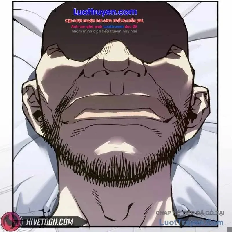 Hồ Sơ Ác Nhân Chap 63 - Next Chap 64