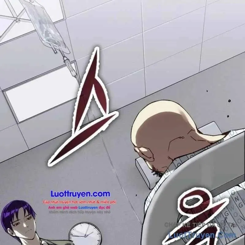 Hồ Sơ Ác Nhân Chap 63 - Next Chap 64