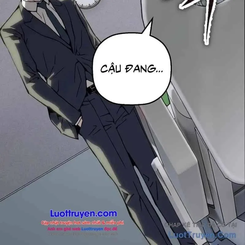 Hồ Sơ Ác Nhân Chap 63 - Next Chap 64
