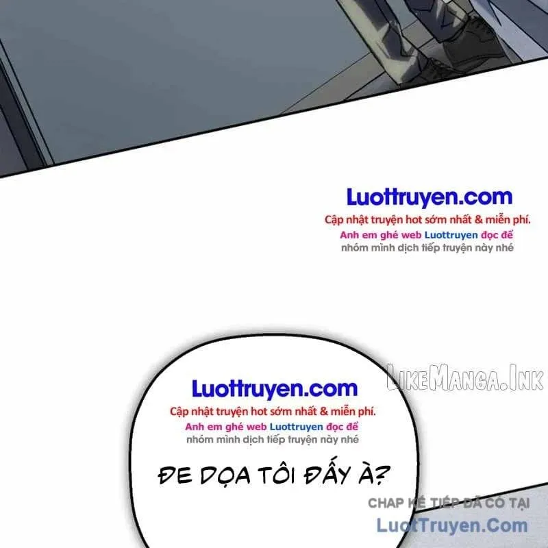 Hồ Sơ Ác Nhân Chap 63 - Next Chap 64