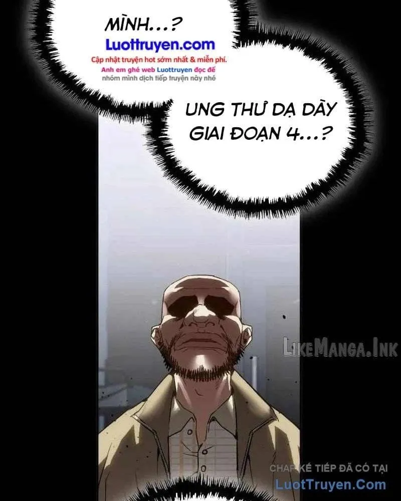 Hồ Sơ Ác Nhân Chap 64 - Next Chap 65