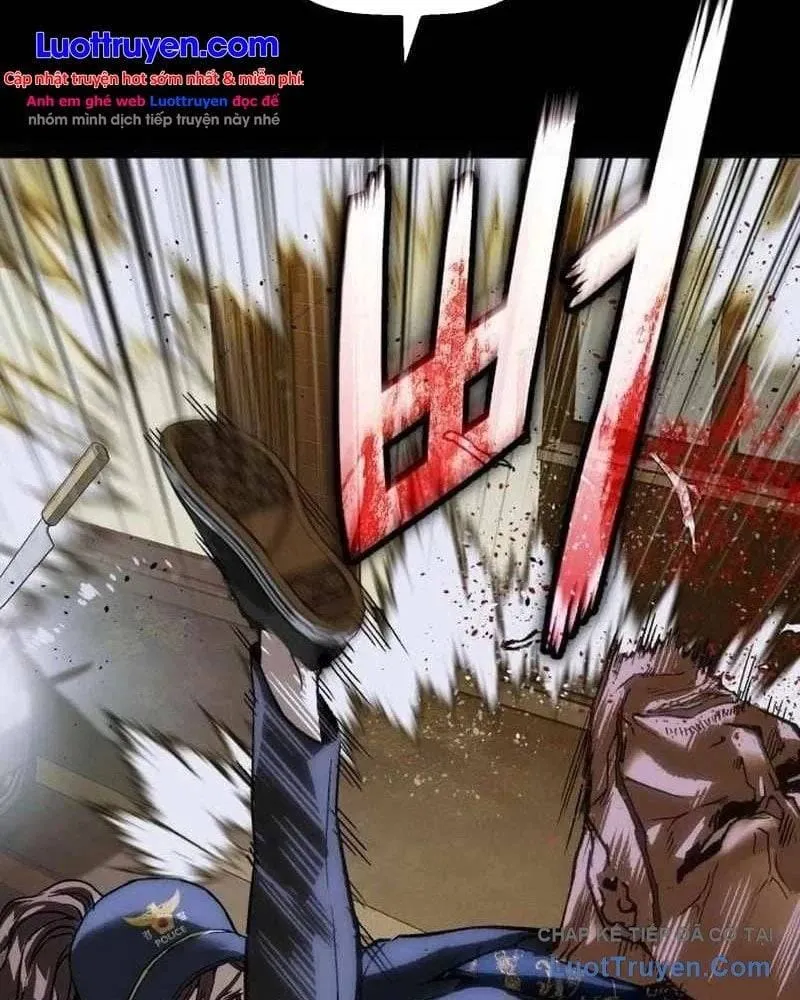 Hồ Sơ Ác Nhân Chap 64 - Next Chap 65