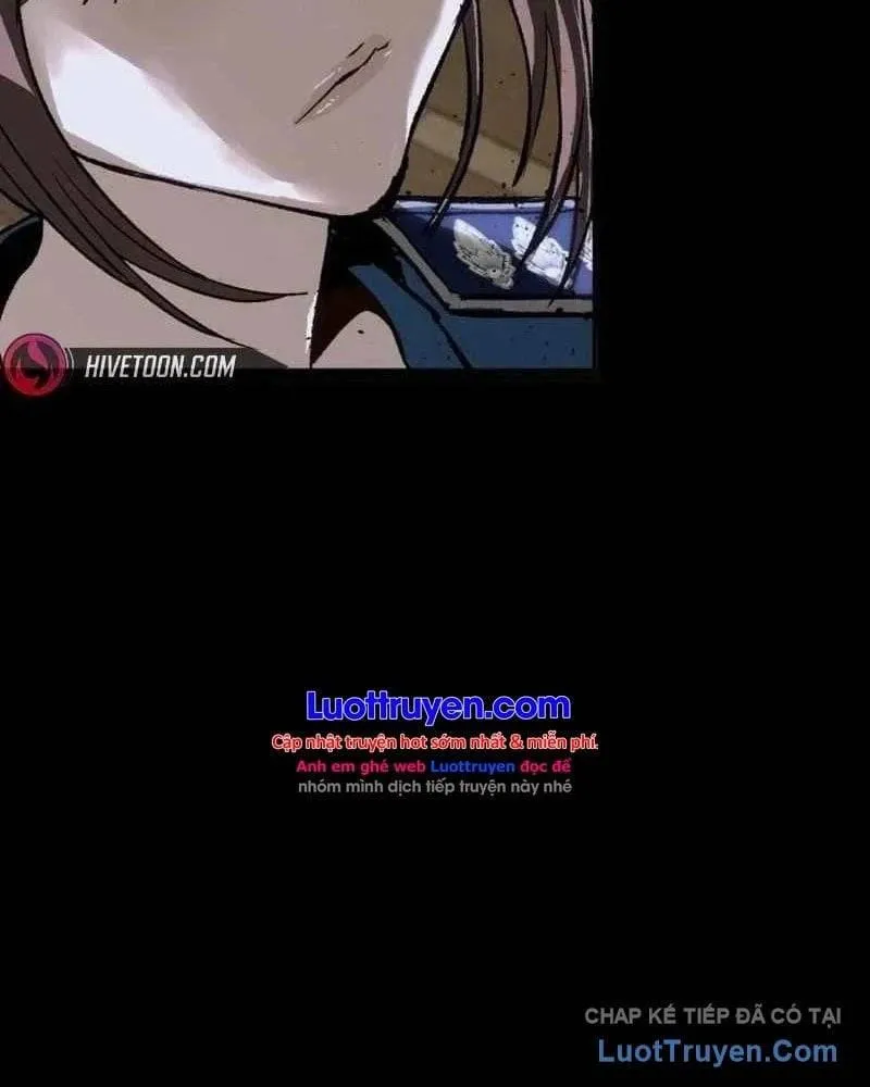 Hồ Sơ Ác Nhân Chap 64 - Next Chap 65