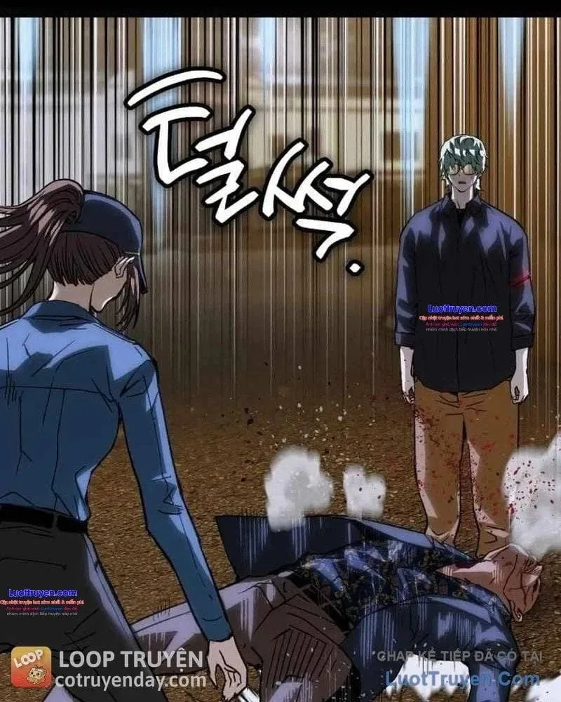 Hồ Sơ Ác Nhân Chap 64 - Next Chap 65