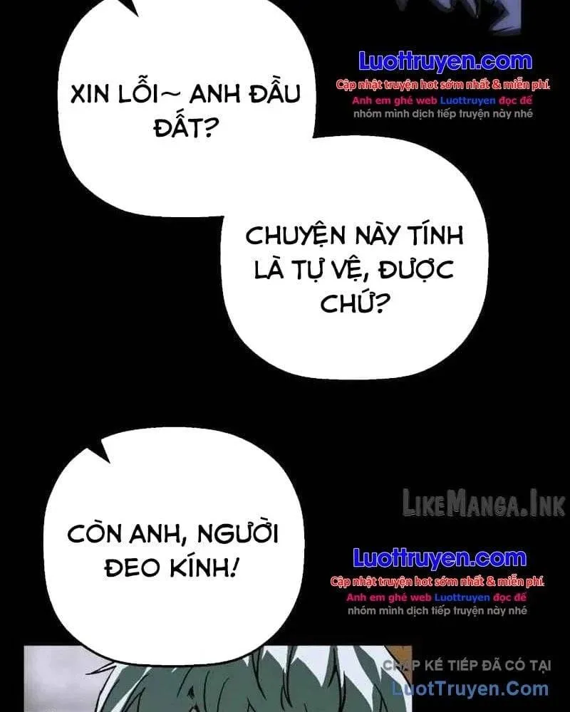 Hồ Sơ Ác Nhân Chap 64 - Next Chap 65