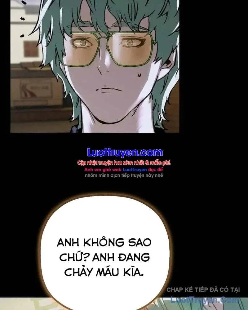 Hồ Sơ Ác Nhân Chap 64 - Next Chap 65