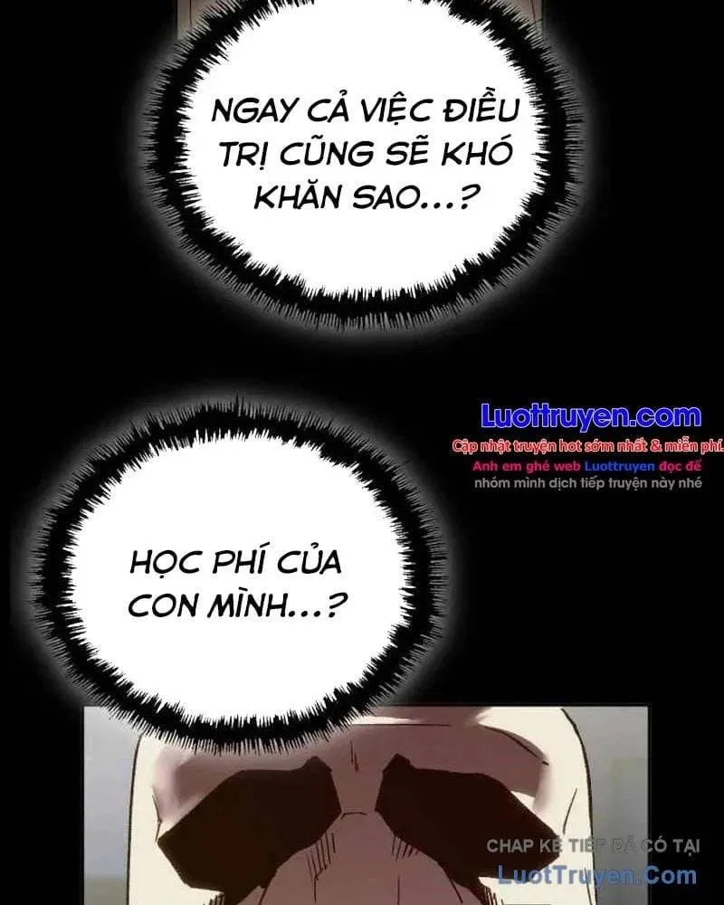 Hồ Sơ Ác Nhân Chap 64 - Next Chap 65