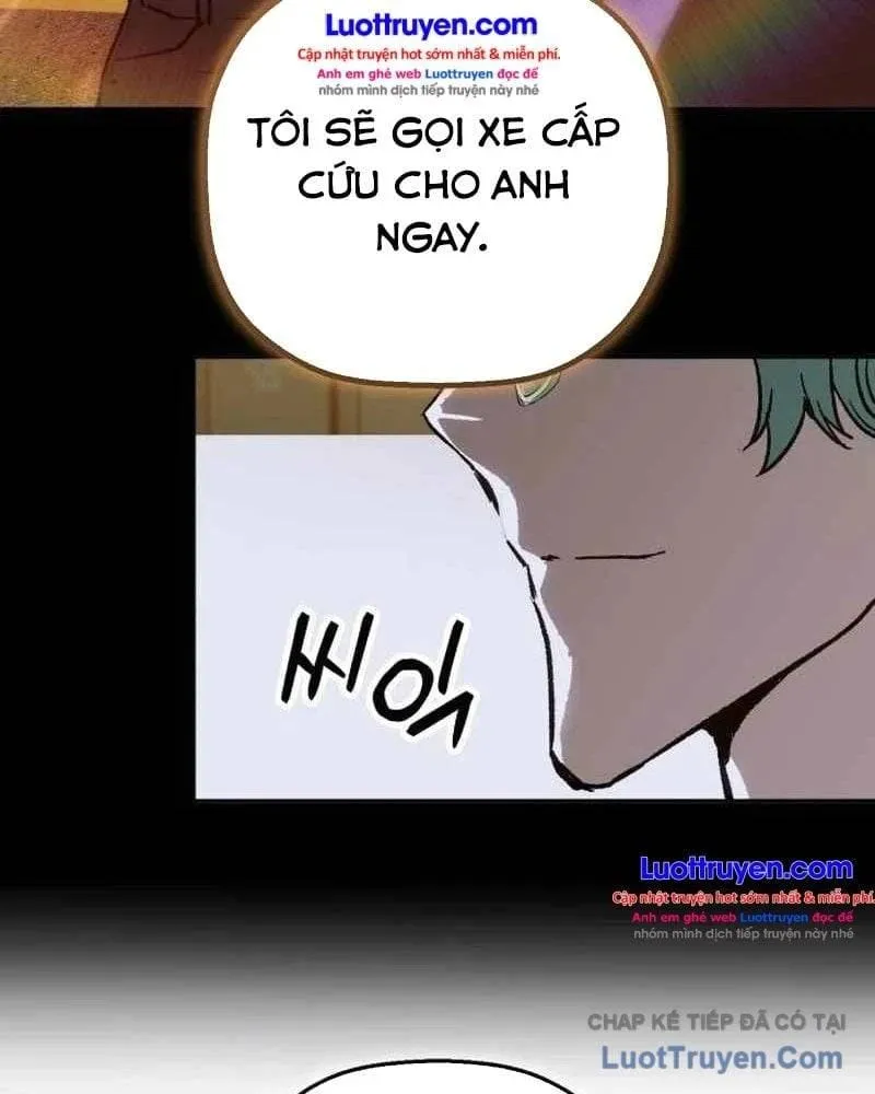 Hồ Sơ Ác Nhân Chap 64 - Next Chap 65