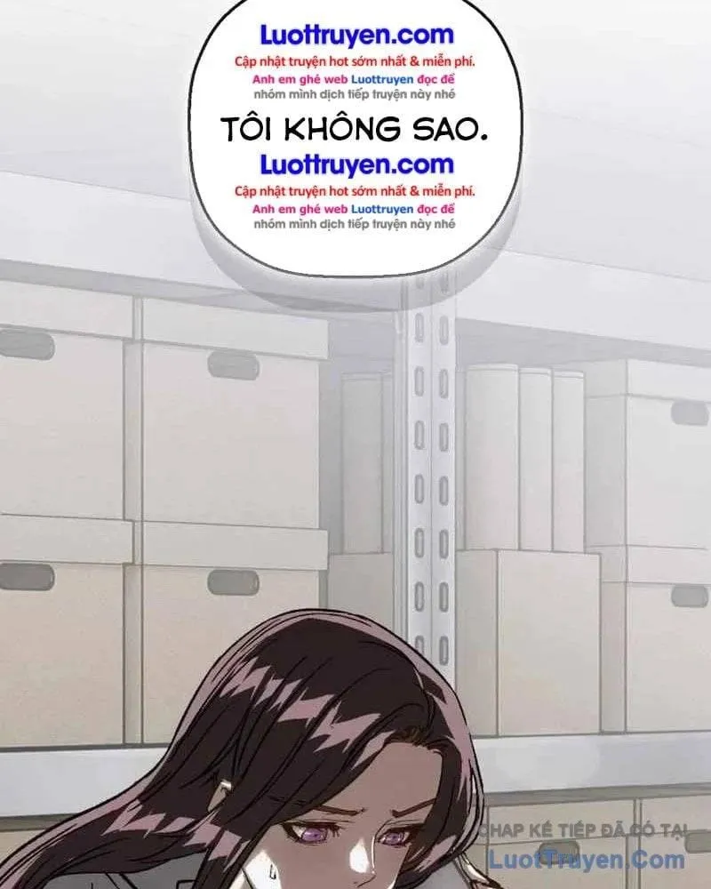 Hồ Sơ Ác Nhân Chap 64 - Next Chap 65