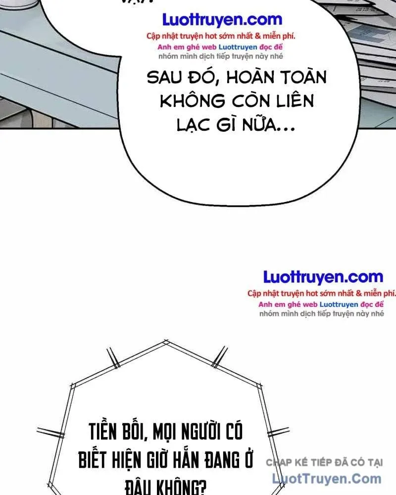 Hồ Sơ Ác Nhân Chap 64 - Next Chap 65