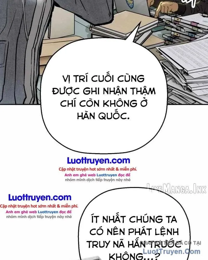 Hồ Sơ Ác Nhân Chap 64 - Next Chap 65