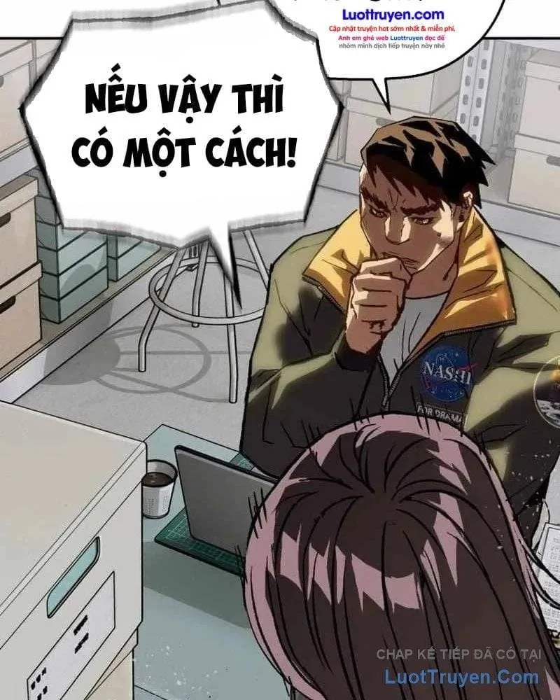 Hồ Sơ Ác Nhân Chap 64 - Next Chap 65