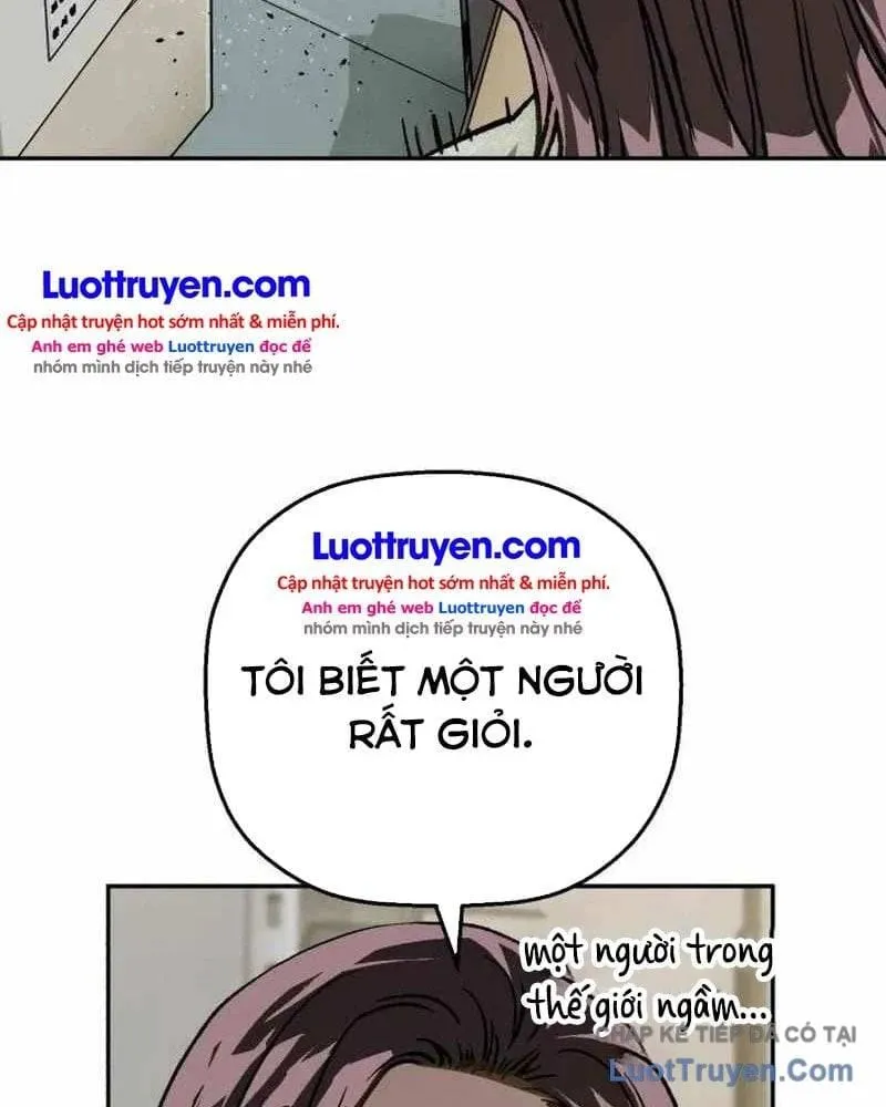 Hồ Sơ Ác Nhân Chap 64 - Next Chap 65