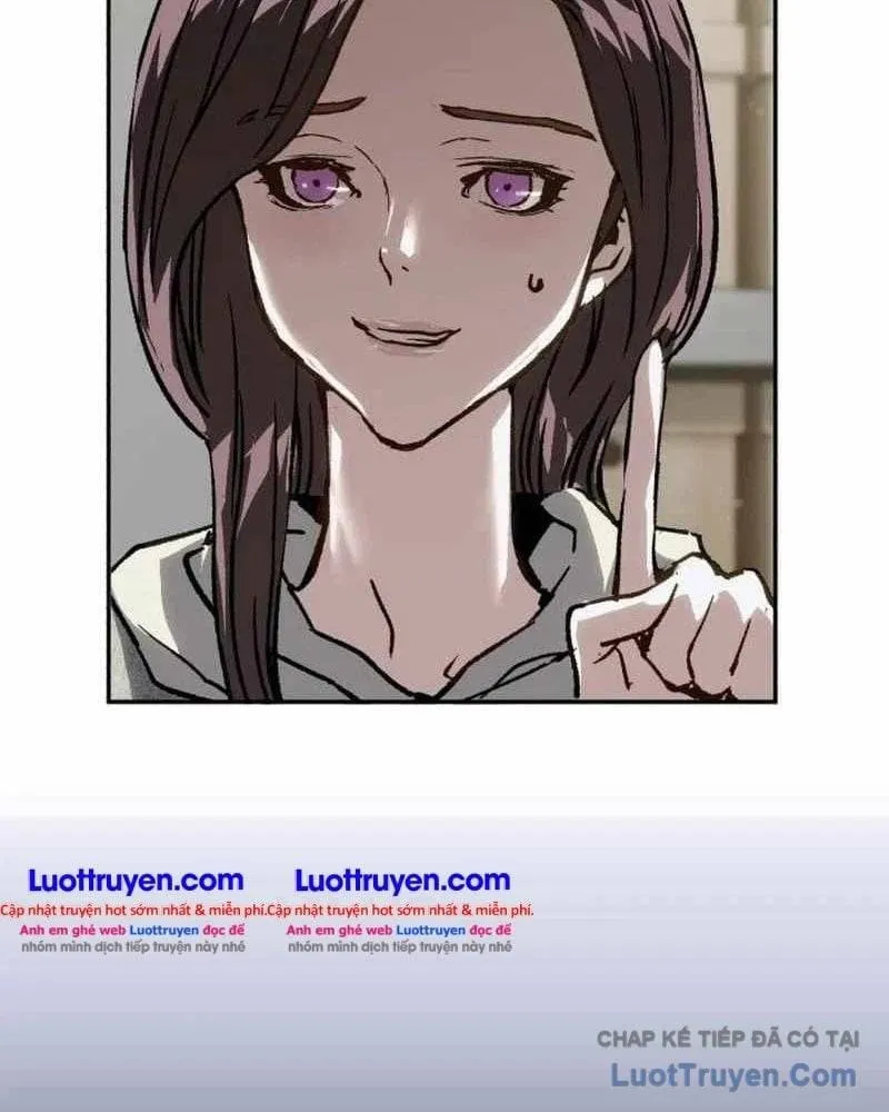 Hồ Sơ Ác Nhân Chap 64 - Next Chap 65