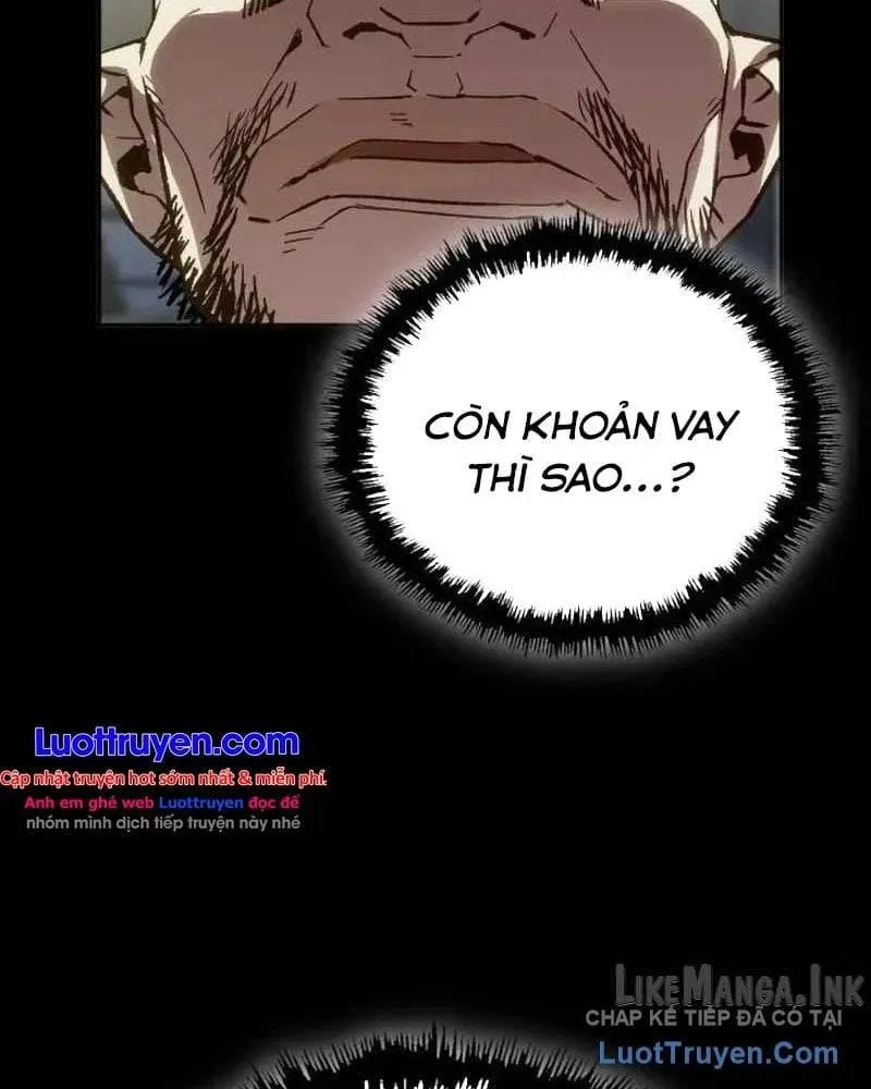Hồ Sơ Ác Nhân Chap 64 - Next Chap 65