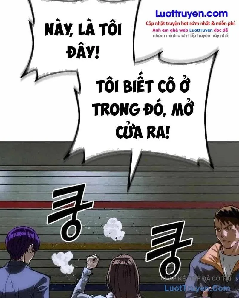 Hồ Sơ Ác Nhân Chap 64 - Next Chap 65