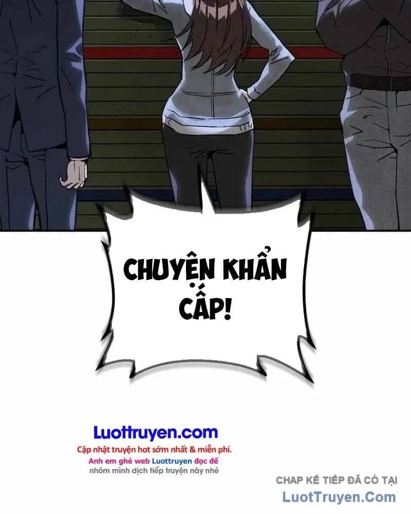 Hồ Sơ Ác Nhân Chap 64 - Next Chap 65