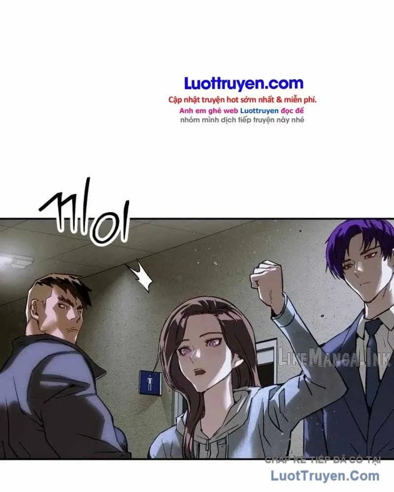 Hồ Sơ Ác Nhân Chap 64 - Next Chap 65