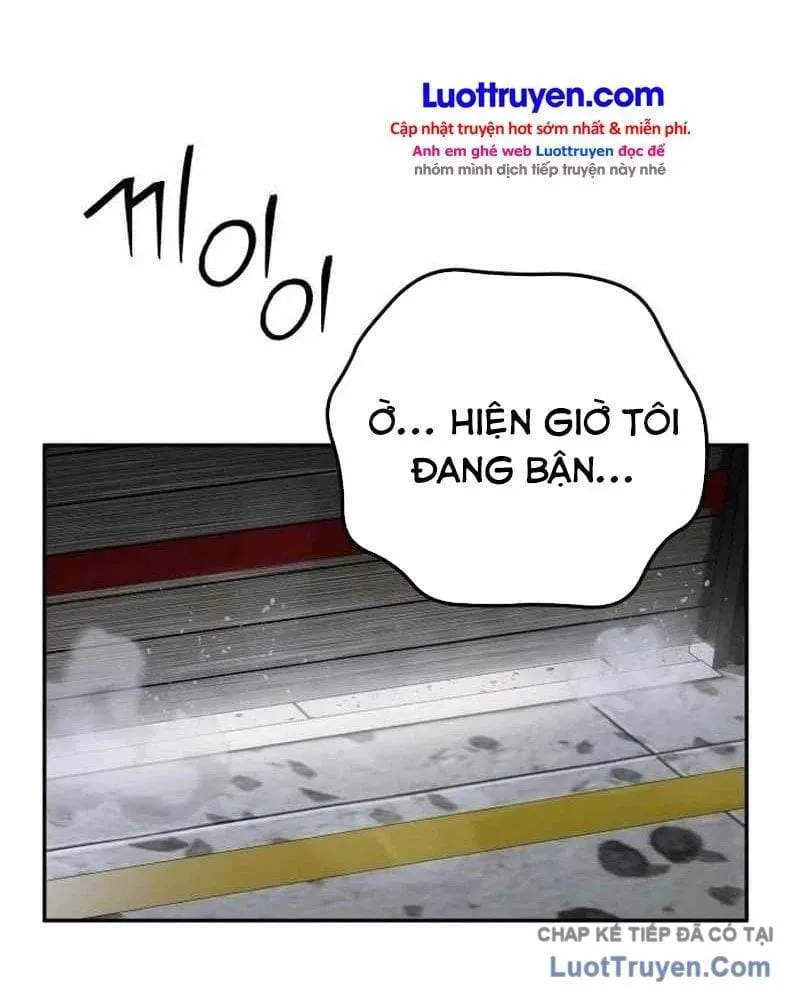Hồ Sơ Ác Nhân Chap 64 - Next Chap 65