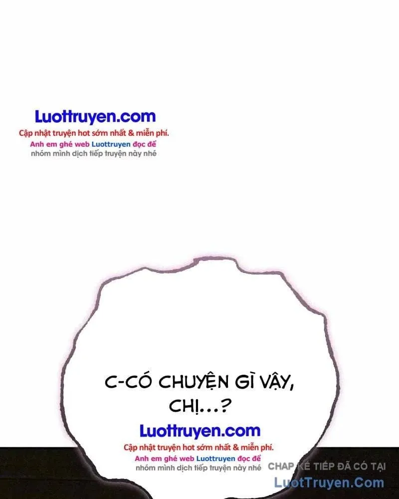 Hồ Sơ Ác Nhân Chap 64 - Next Chap 65