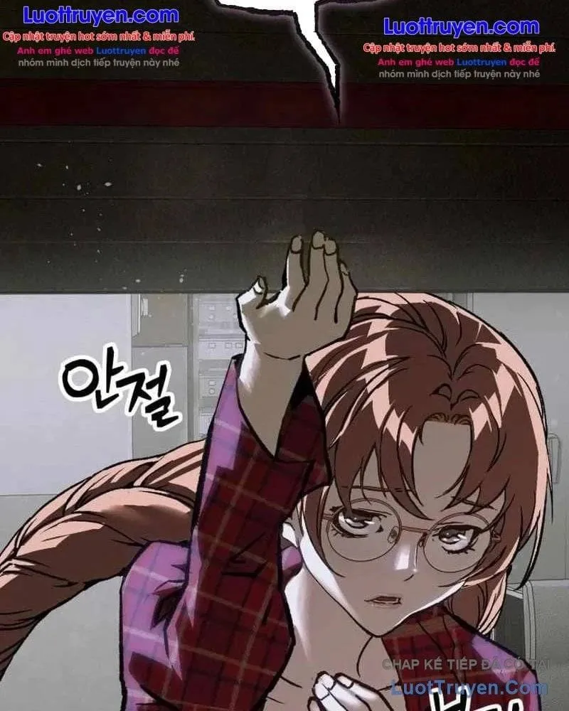 Hồ Sơ Ác Nhân Chap 64 - Next Chap 65