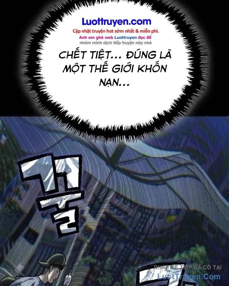 Hồ Sơ Ác Nhân Chap 64 - Next Chap 65
