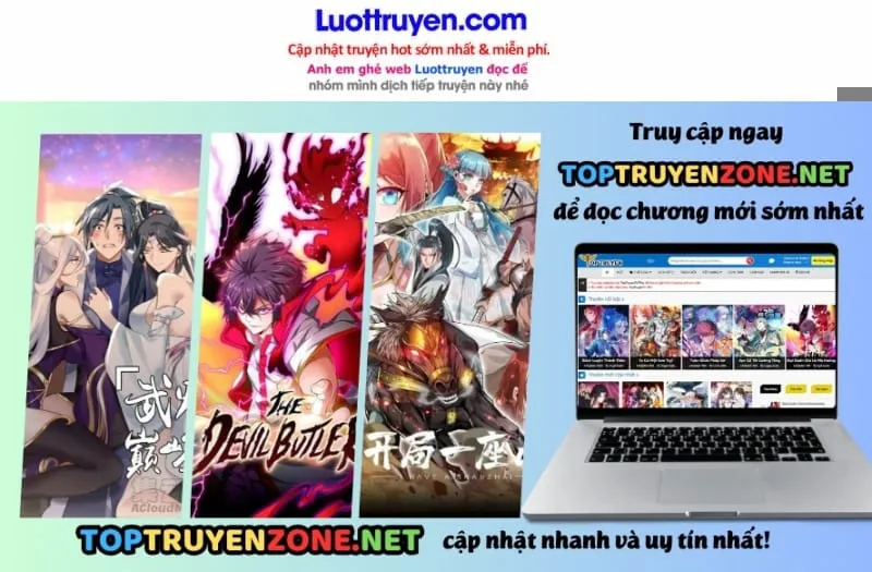 Hồ Sơ Ác Nhân Chap 64 - Next Chap 65